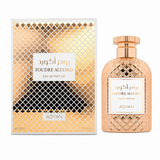 Adyan Poudre Accord EDP 100 ml