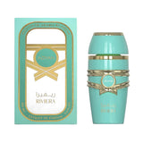 Adyan Riviera Pastels Of Arabia Extrait De Parfum 100 ml