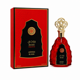 Adyan Roje Premium Extrait De Parfum 100 ml
