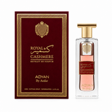 Adyan Royal Cashmere Extrait De Parfum 60 ml