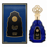 Adyan Royale Exclusif Extrait De Parfum 100 ml