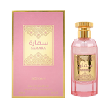 Adyan Samara EDP 100 ml