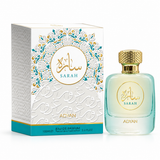 Adyan Sarah EDP 100 ml