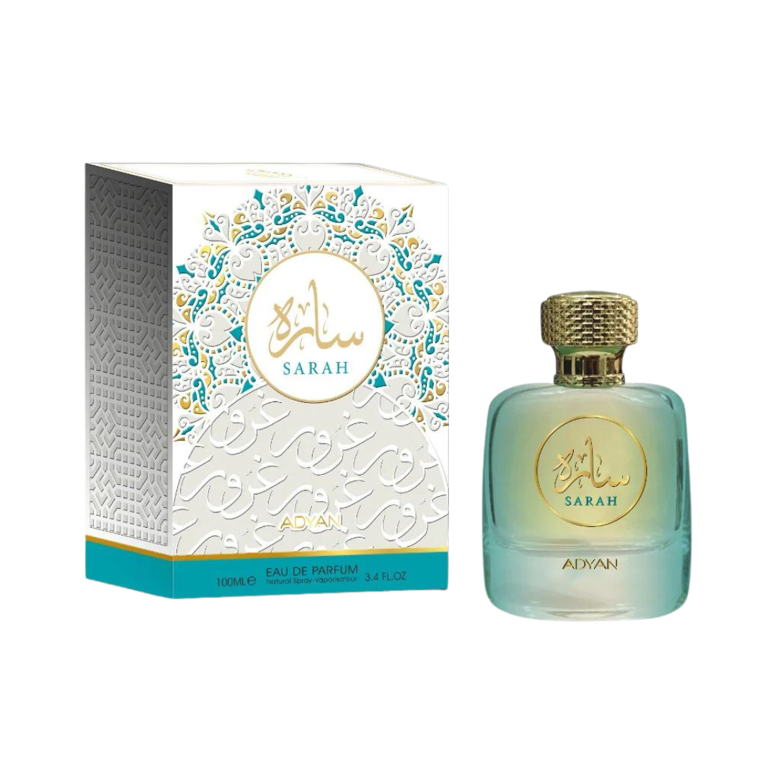 Adyan Sarah EDP 100 ml
