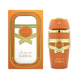 Adyan Surreal Pastels Of Arabia Extrait De Parfum 100 ml