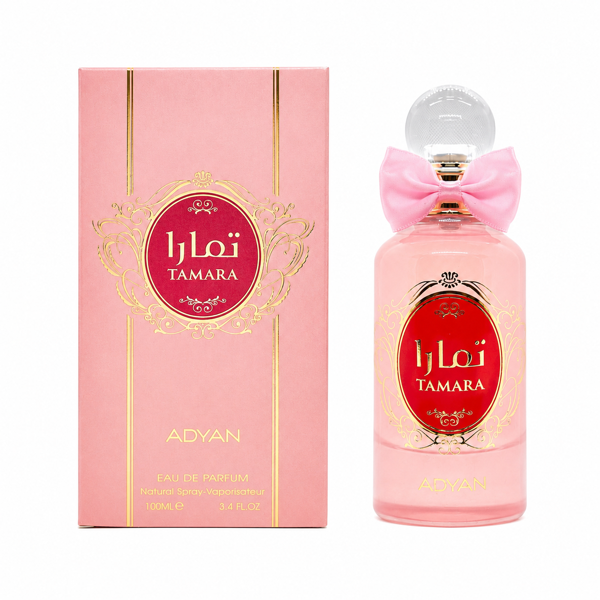 Adyan Tamara EDP 100 ml