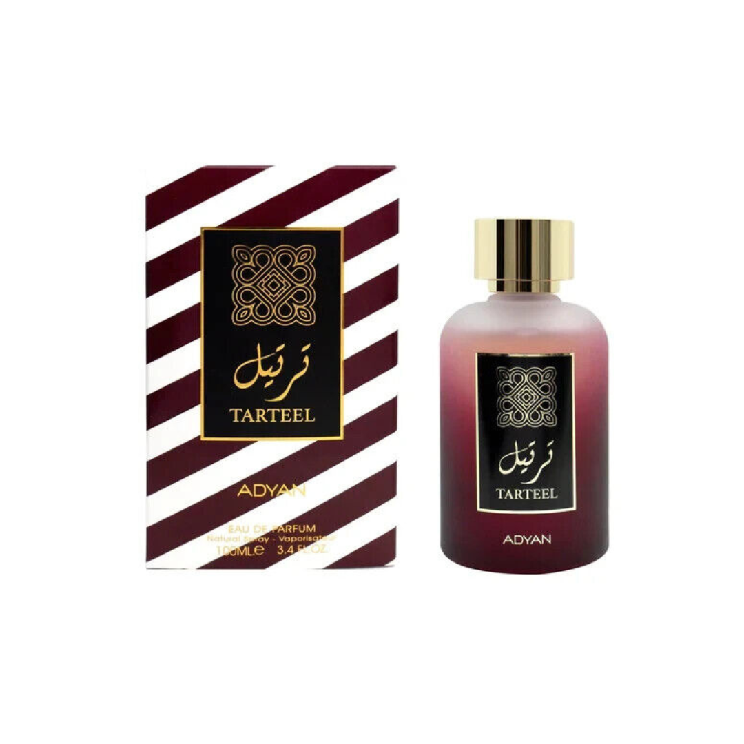 Adyan Tarteel EDP 100 ml