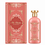 Adyan The Charm EDP 100 ml