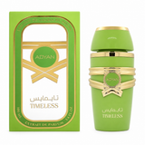 Adyan Timeless Pastels Of Arabia Extrait De Parfum 100 ml