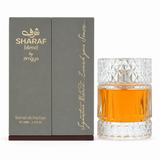 Afnan Zimaya Sharaf The Blend Extrait de Parfum 100 ml