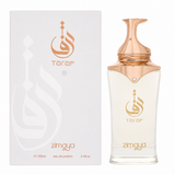 Afnan Zimaya Taraf White EDP 100 ml
