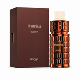 Afnan Zimaya Tiramisu Coco EDP 100 ml