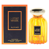 Ajyad Muse EDP 100 ml