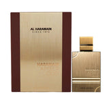 Al Haramain Amber Oud Gold EDP 60 ml