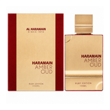 Al Haramain Amber Oud Ruby EDP 100 ml