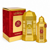 Al Haramain Golden Oud EDP 100 ml