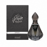 Al Haramain Hayati EDP 100 ml
