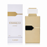 Al Haramain L'Aventure Femme EDP 200 ml