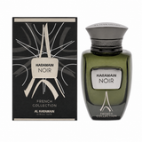 Al Haramain Noir EDP 100 ml