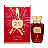 Al Haramain Rouge EDP 100 ml