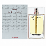 Al Haramain Signature EDP 100 ml