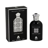 Anfar Ancient Oud EDP 100 ml
