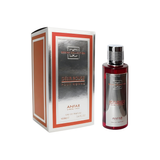 Anfar Desir Rouge Pour Homme EDP 100 ml