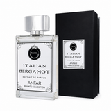 Anfar Italian Bergamot Extrait De Parfum 50 ml