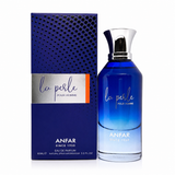 Anfar La Perle Pour Homme EDP 85 ml