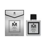 Anfar London Absolu D'orient Extrait De Parfum 115 ml