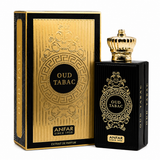 Anfar Oud Tabac Extrait De Parfum 60 ml