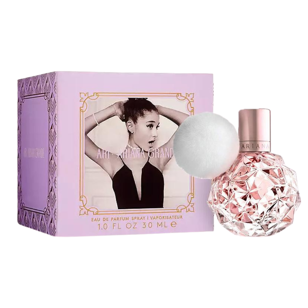 Ariana Grande Ari EDP 100 ml