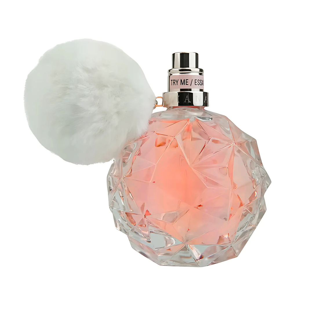 Ariana Grande Ari Tester EDP 100 ml