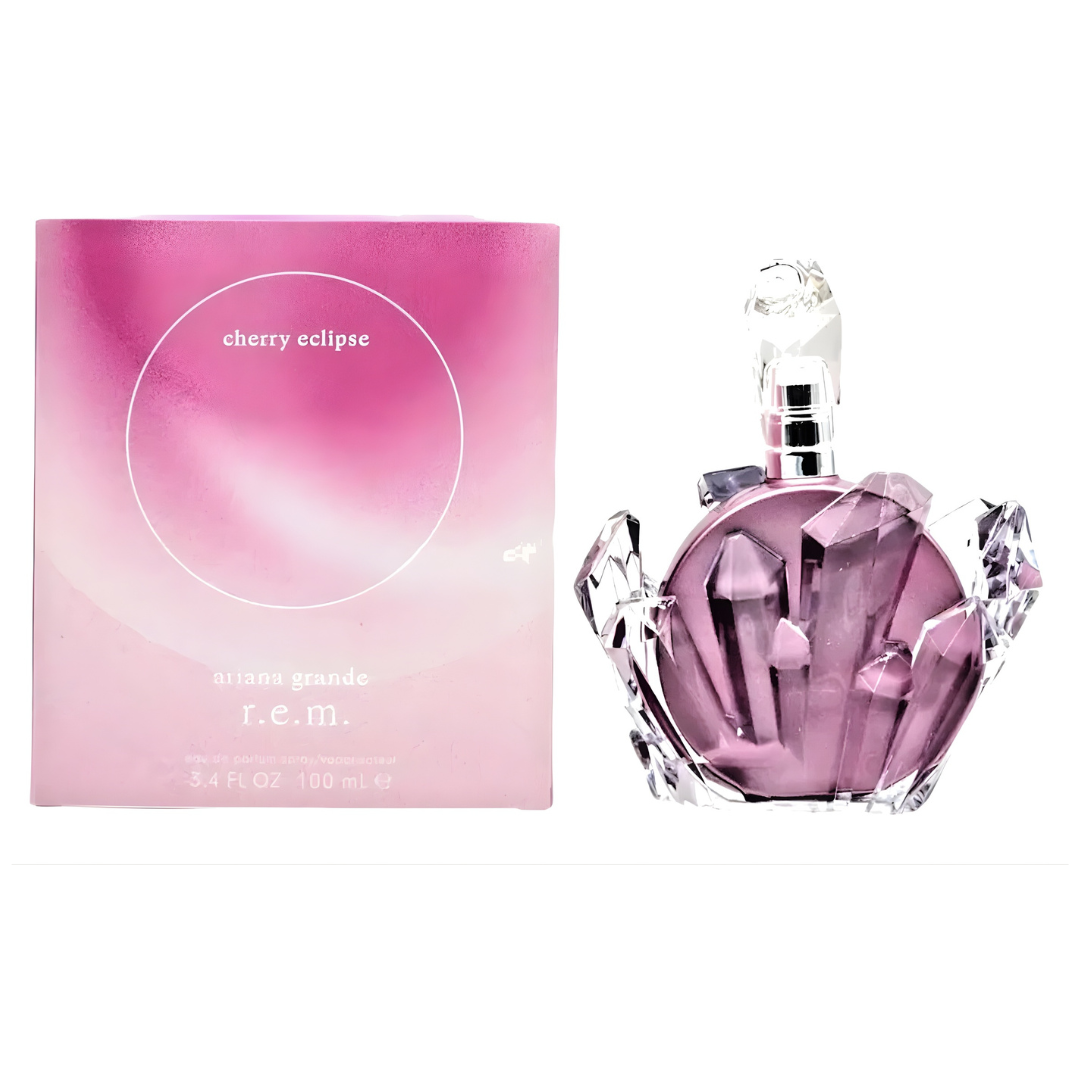 Ariana Grande R.E.M Cherry Eclipse EDP 100 ml