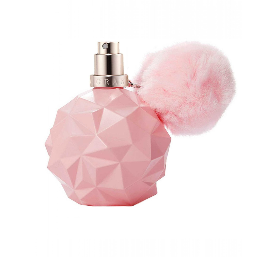 Ariana Grande Sweet Like Candy Tester EDP 100 ml – Silk Perfumes