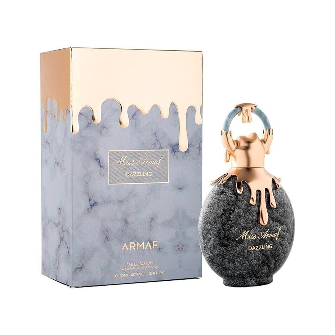 Armaf Miss Armaf Dazzling EDP 100ML