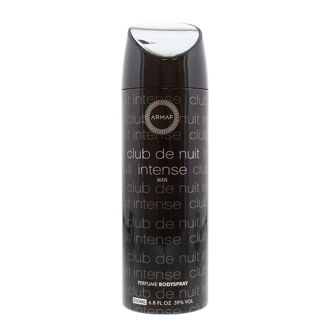Armaf Club De Nuit Intense Desodorante 200 ml