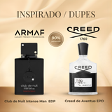 Armaf Club de Nuit Intense Man Extrait de Parfum Concentrated 70 ml