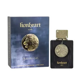 Armaf Club De Nuit Lionheart Man EDP 100 ml