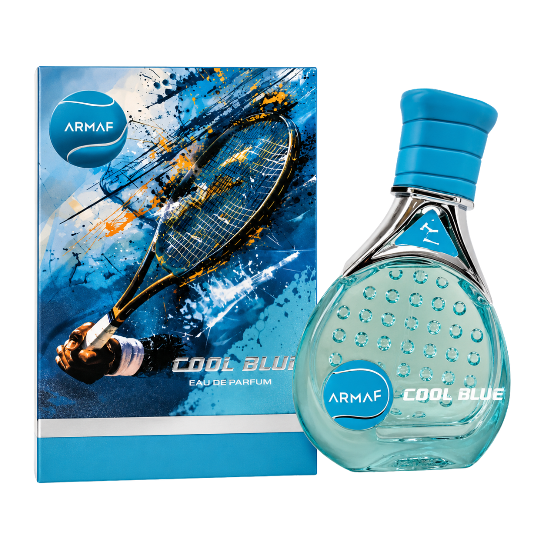Armaf Cool Ace EDP 100 ml