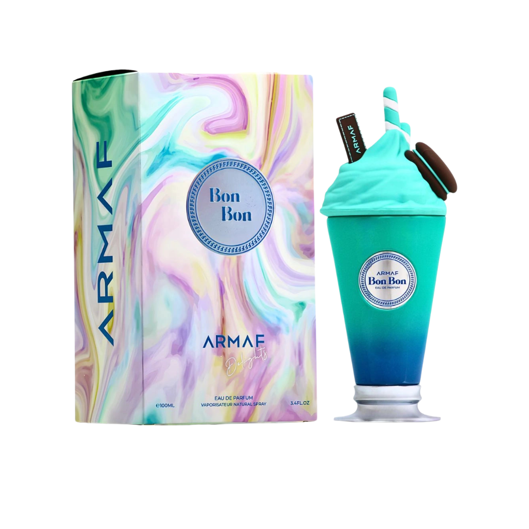 Armaf Delights Bon Bon EDP 100 ml