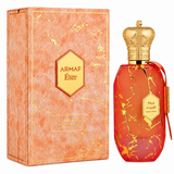 Armaf Desert Rose EDP 100 ml