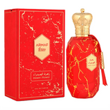 Armaf Eter Desert Flower EDP 100 ml