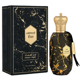 Armaf Eter Desert Night EDP 100 ml