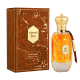 Armaf Eter Magical Oud Edp 100ml
