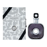 Armaf Infinity Silver EDP 105 ml
