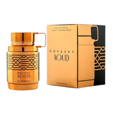Armaf Odyssey Aoud Edition EDP 60 ml