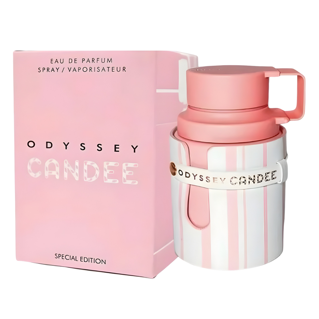 Armaf Odyssey Candee EDP 200 ml
