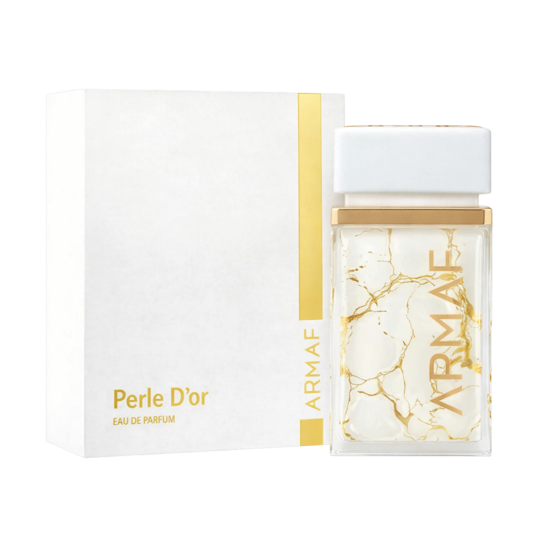 Armaf Perle D'or EDP 75 ml