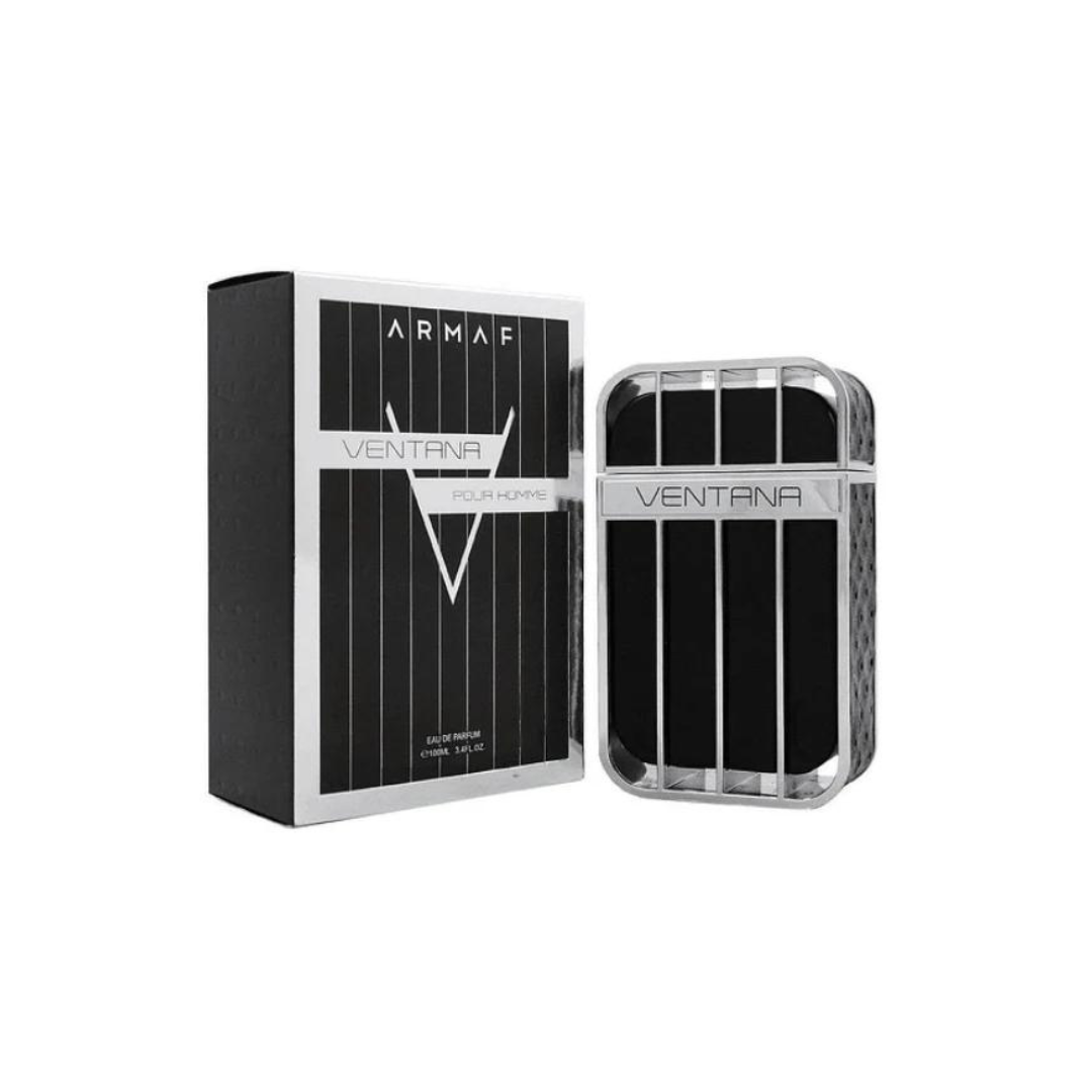 Armaf Ventana Pour Homme EDP 100 ml